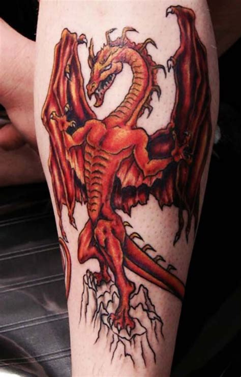 evil dragon tattoos ejderha dövmeleri Dragon Tattoo Forearm, Dragon Tattoos For Men, Tribal ...