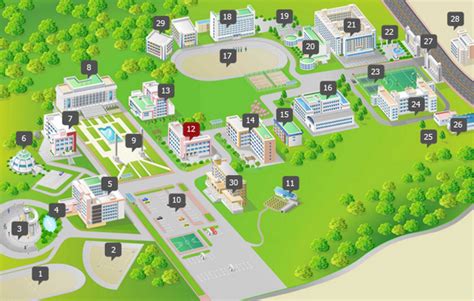 Korea University Campus Map | Porn Sex Picture