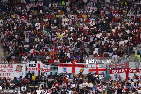 England World Cup Fans Photos and Premium High Res Pictures - Getty Images