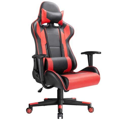 30 Best Cool gaming chairs images | Gaming chair, Chair, Pc gaming chair