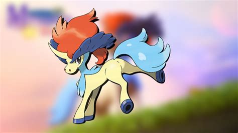 Can Keldeo be Shiny in Pokémon GO? - Answered - Prima Games