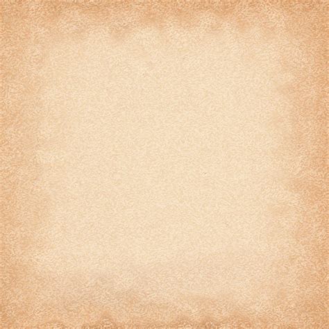 Old Paper Texture (3) Free Stock Photo - Public Domain Pictures