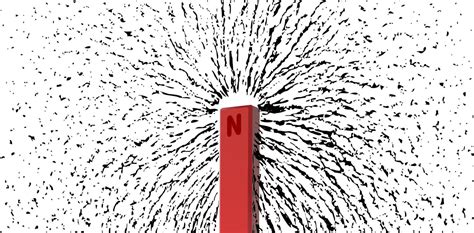 Explainer: the mysterious missing magnetic monopole