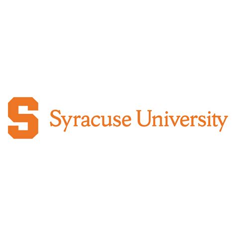 syracuse-university-logo - Call For Curators : Call For Curators