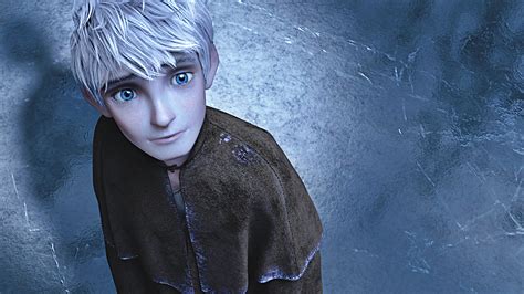 Rise of the Guardians Screencaps - Jack Frost - Rise of the Guardians Photo (34075259) - Fanpop