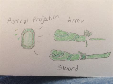 Emerald Weapon 1 and 2 by Ninjahamster5 on DeviantArt