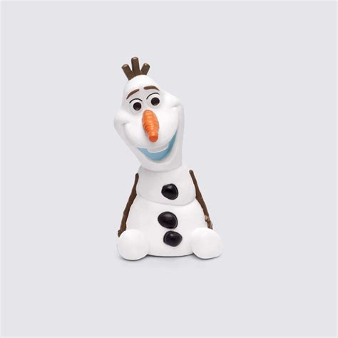 Olaf Frozen Summer Song Lyrics