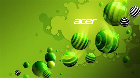 Acer Aspire 4K Wallpapers - Wallpaper - #1 Source for free Awesome ...