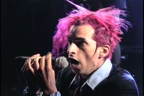 Jimmy urine!! Hands down best singer ever!!!Mindless self indulgence | Музыканты, Ребята ...