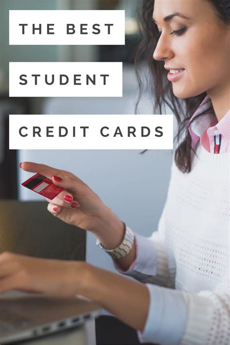 Best Student Credit Cards Canada 2018 | Miles credit card, Small business credit cards, Best ...