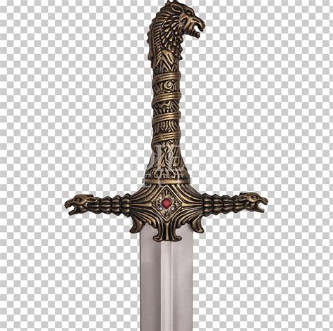 Sword Brienne Of Tarth Oathkeeper Jaime Lannister Live Action Role ...