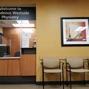 Providence St Vincent Medical Center - 110 Photos & 152 Reviews ...