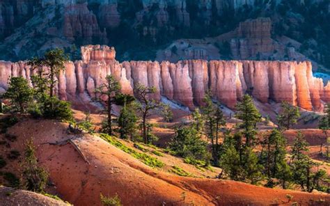 How to Visit Bryce Canyon—Best Hikes, Directions, Photos | Utah.com