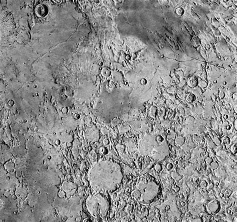 46 best Lunar (moon) surface images on Pinterest | La luna, Outer space ...