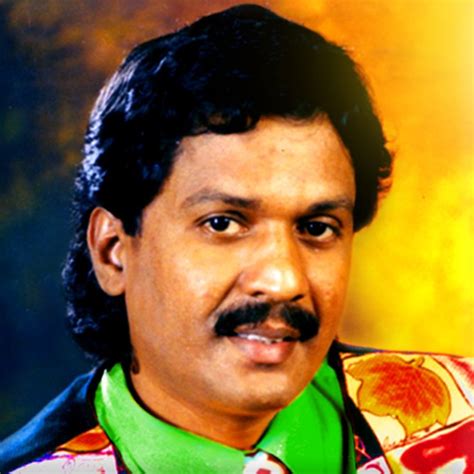 Sinhala Singer Kumarasiri Pathirana Biography, News, Photos, Videos | NETTV4U