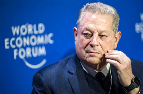 Al Gore says Inflation Reduction Act mainly climate change bill | Fox News