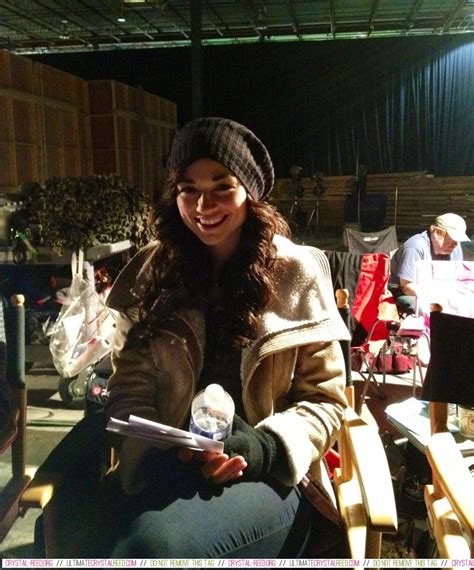 Teen Wolf: Behind The Scenes S2 - Teen Wolf Photo (28045236) - Fanpop