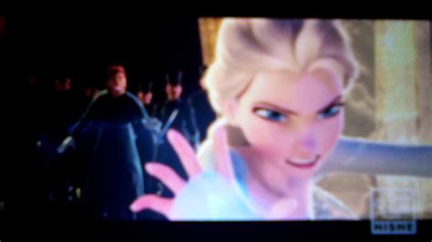 Frozen HISHE Dubs (2013) HDCAM HDTS XVID AC3 HQ Hive CM8 - YouTube