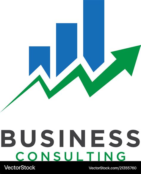 Business Consulting People Corporate Logo Design Stoc - vrogue.co