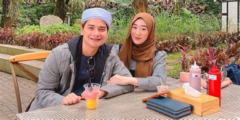 Alvin Faiz Posting The End, Netizens Comment on Divorce