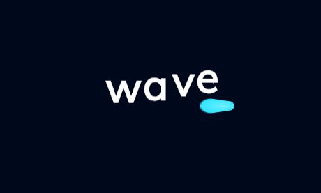 wave text animation in css - csshint - A designer hub