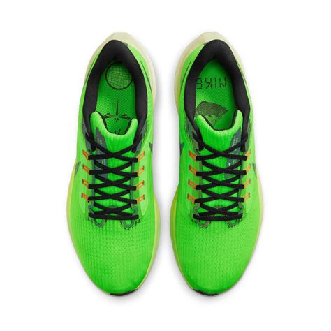 Men's Nike Air Zoom Pegasus 39 Shoes :Ekiden – iRUN Singapore