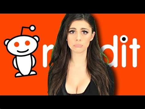 MY BUTT IS ON REDDIT?!?! - AZZYLAND - YouTube