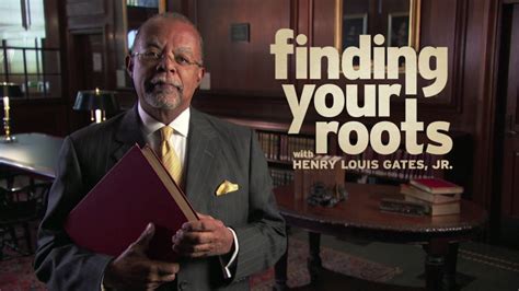 ‘Finding Your Roots’ Returns With Shonda Rhimes, Keenan Ivory Wayans | The Birmingham Times