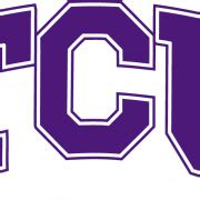 TCU Logo PNG Images - PNG All | PNG All