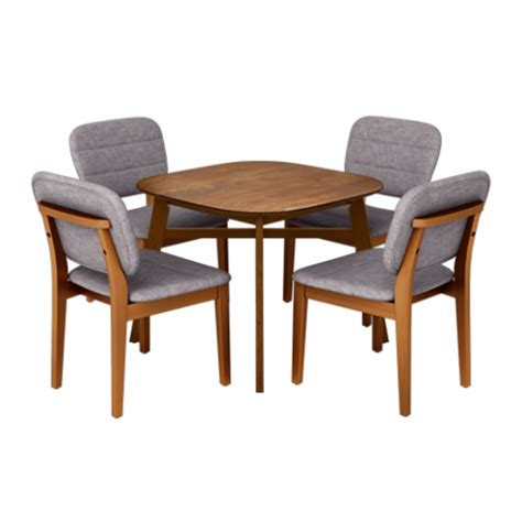 Wood Table PNG | PNG All