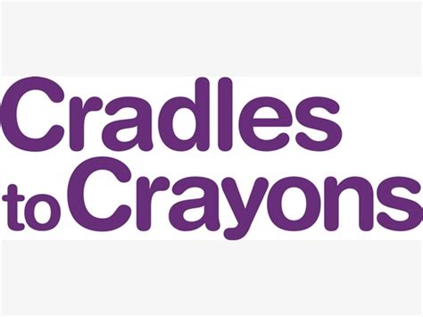 Cradles to Crayons Celebrates 15 Years of Community Impact | Boston, MA Patch