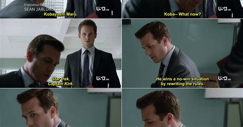 Suits Quote-10