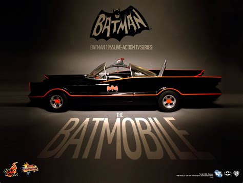 onesixthscalepictures: Hot Toys Batman Vehicles : Latest product news for 1/6 scale figures (12 ...