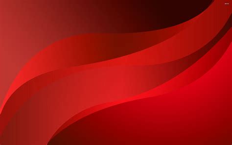 Red Abstract Wallpapers - Top Free Red Abstract Backgrounds ...