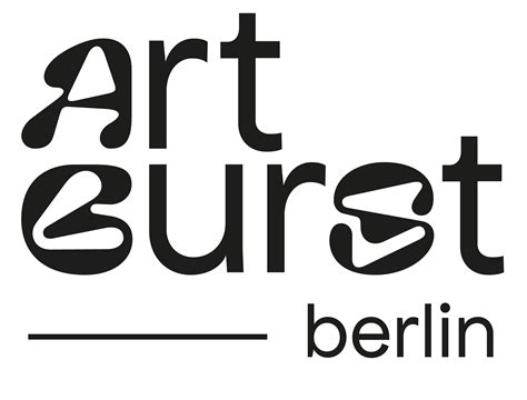 Ausstellungen – artburst berlin e.V.