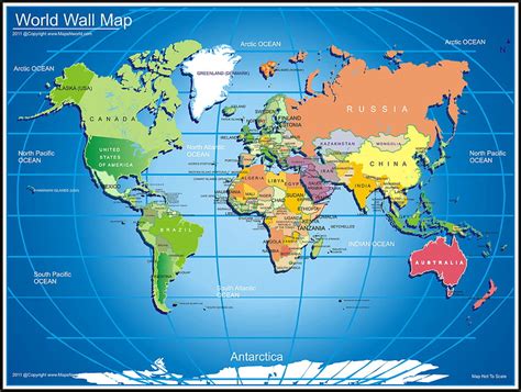 World Map, bangladesh map HD wallpaper | Pxfuel