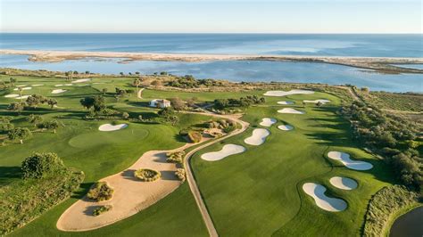 AP Maria Nova Lounge Hotel, Portugal - Golf Breaks & Deals in 2024/25