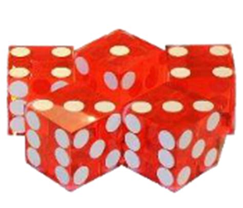 NEW! - Win at Casino Craps with Dice Control Taught in Golden Touch™ Craps Seminars