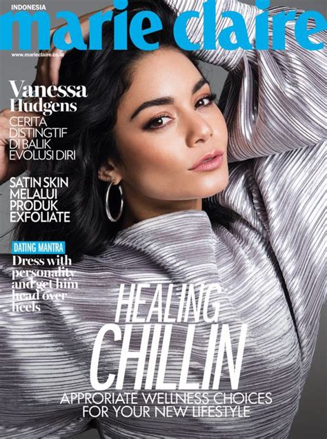 Vanessa Hudgens - Actor Profile - Photos & latest news