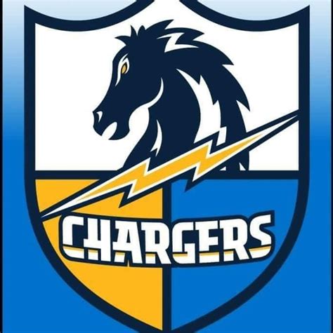 Pin by Robert Mester on San diego chargers | San diego chargers ...