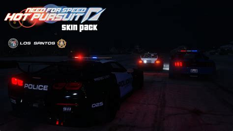 Nfs hot pursuit cars list - rtssec