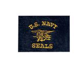US NAVY SEALS Golf Towel – UDT-SEAL Store