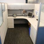 Used Cubicles & Used Office Furniture | UsedCubicles.com