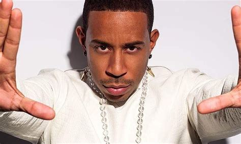 Best Songs Featuring Ludacris | Collaborations List