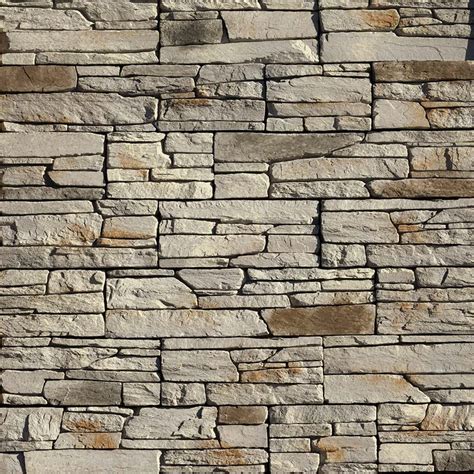 Stonecraft | Thin Stone Veneer Panels | Schut's