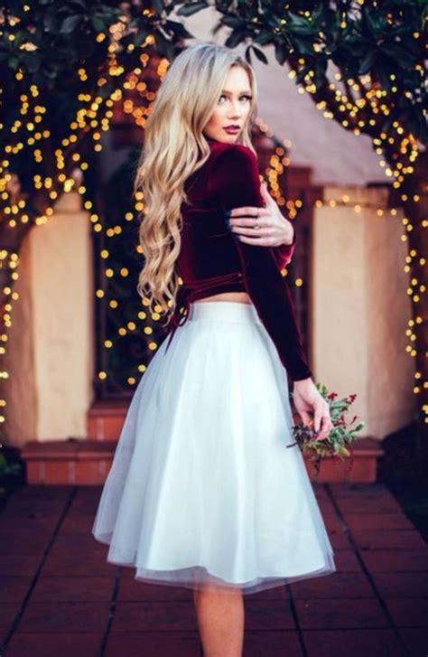 Stunning 60 Stylist Thanksgiving Outfit for Teens by Din Ho | Christmas ...