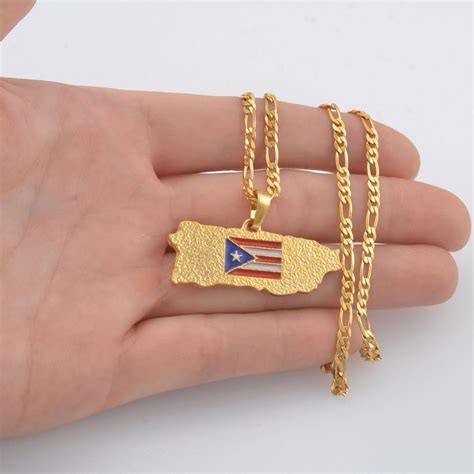 Pin on GOLD _ NECKLACES