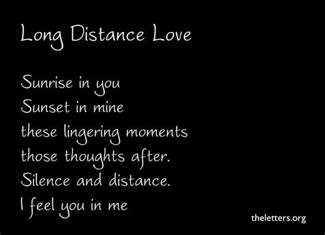 Funny Long Distance Relationship Quotes. QuotesGram