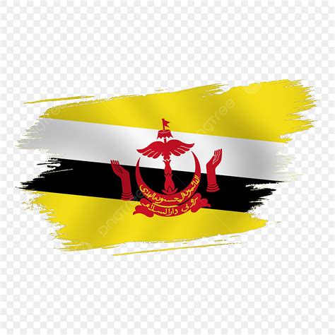 Imagens Bandeira Rasgada Do Brunei PNG e Vetor, com Fundo Transparente Para Download Grátis ...