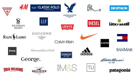 Top 50 best online t shirt brand in India online shopping - Classic Polo